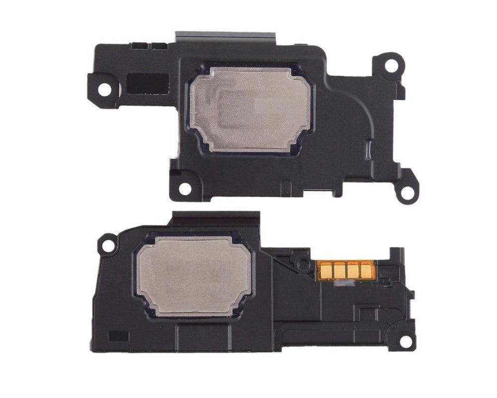 Loud Speaker Ringer Buzzer for Honor 8X Max - EGFix