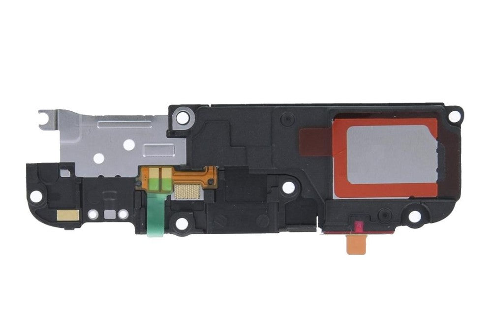 Loud Speaker Ringer Buzzer for Honor 9 - EGFix