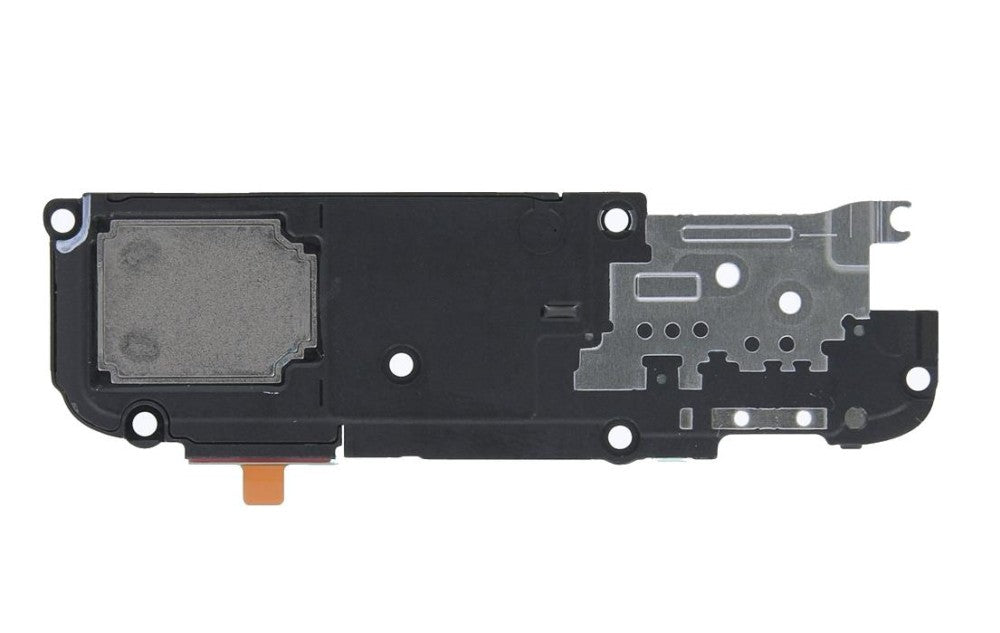 Loud Speaker Ringer Buzzer for Honor 9 - EGFix