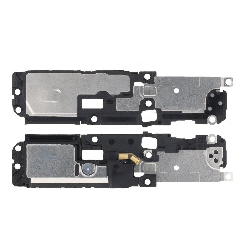 Loud Speaker Ringer Buzzer for Honor 90 - EGFix