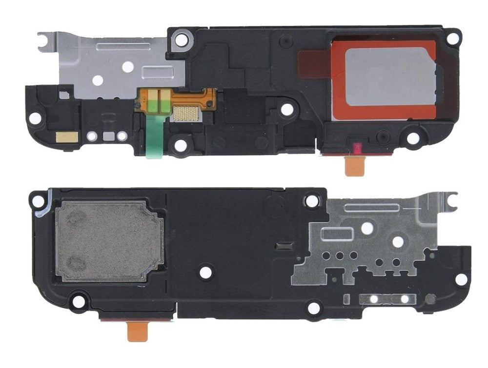 Loud Speaker Ringer Buzzer for Honor 9 - EGFix