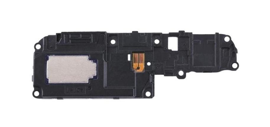 Loud Speaker Ringer Buzzer for Honor 9 Lite - EGFix