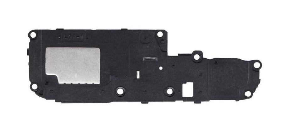 Loud Speaker Ringer Buzzer for Honor 9 Lite - EGFix