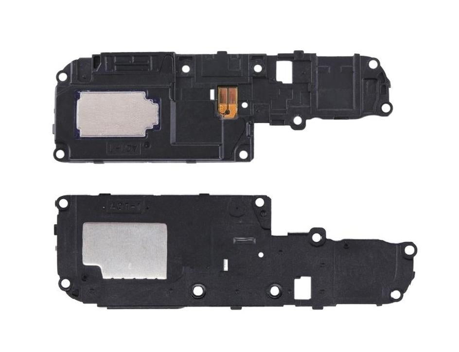 Loud Speaker Ringer Buzzer for Honor 9 Lite - EGFix