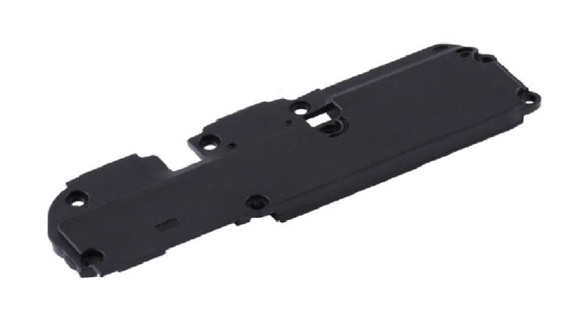 Loud Speaker Ringer Buzzer for Honor 9A - EGFix