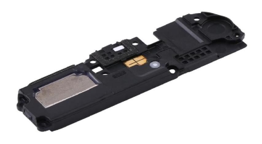 Loud Speaker Ringer Buzzer for Honor 9A - EGFix