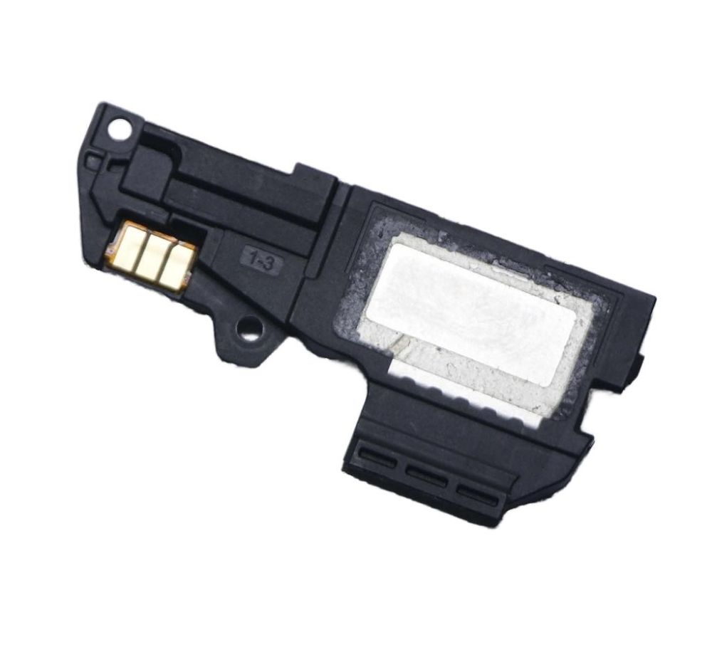 Loud Speaker Ringer Buzzer for Honor 9i - EGFix
