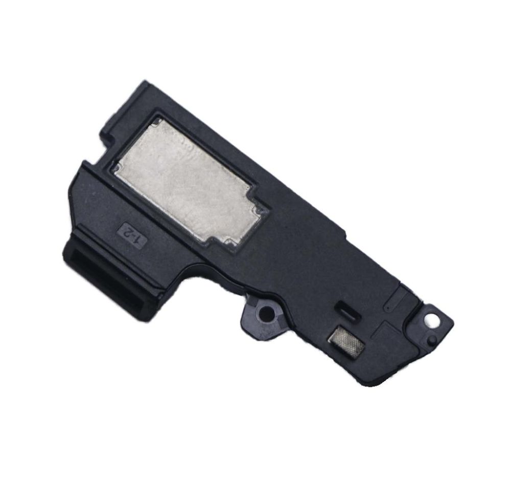 Loud Speaker Ringer Buzzer for Honor 9i - EGFix