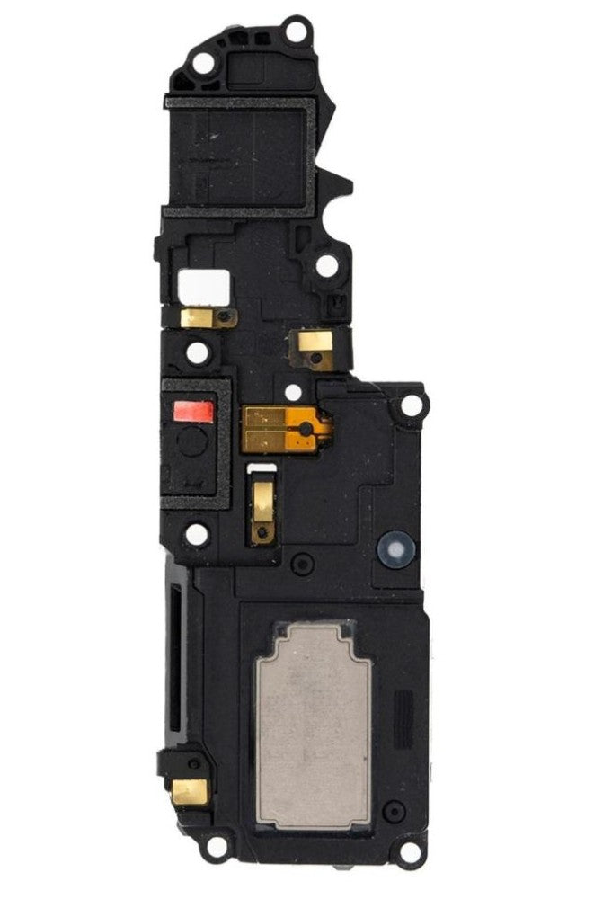 Loud Speaker Ringer Buzzer for Honor 9N - EGFix