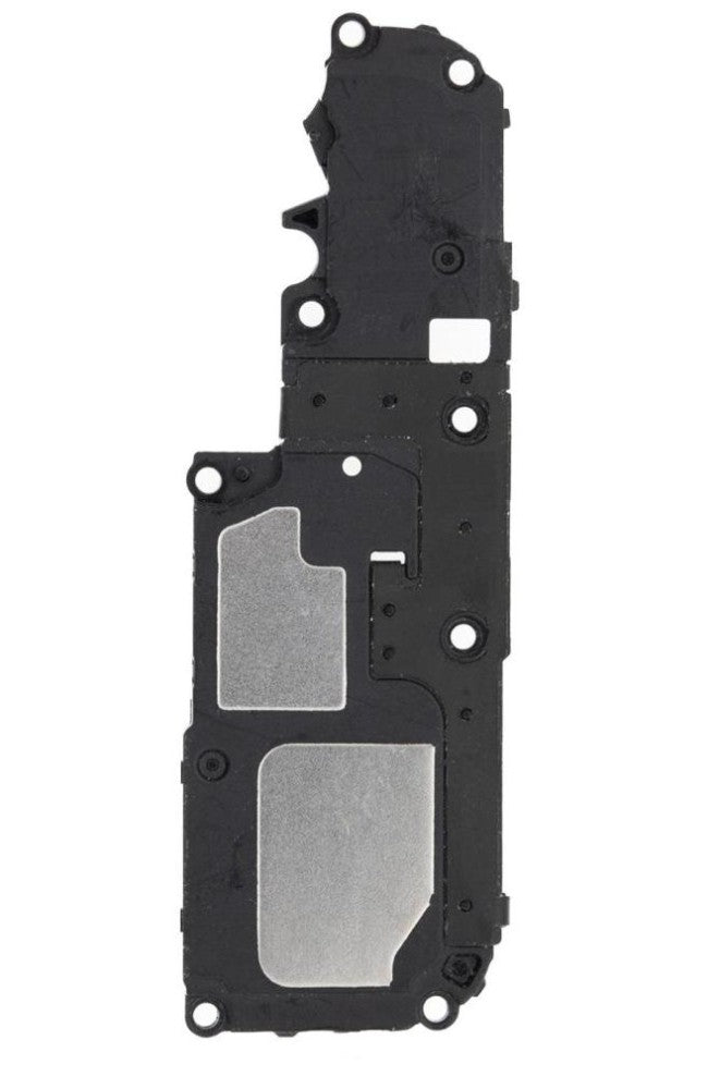 Loud Speaker Ringer Buzzer for Honor 9N - EGFix