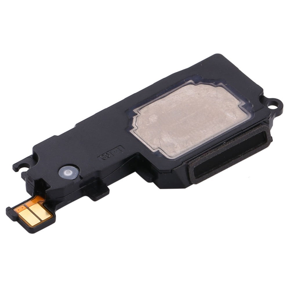 Loud Speaker Ringer Buzzer for Honor 9X Pro - EGFix