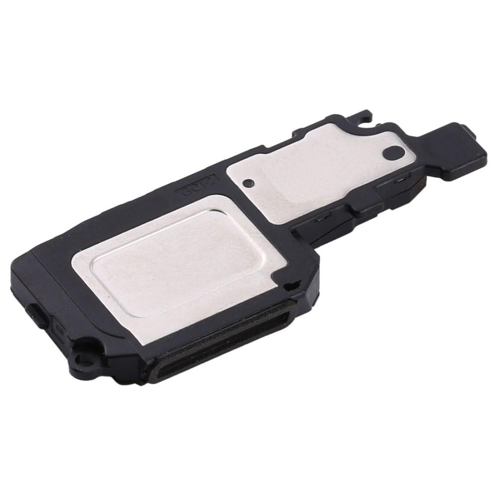 Loud Speaker Ringer Buzzer for Honor 9X Pro - EGFix