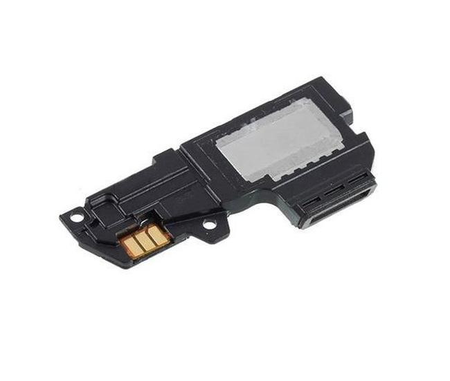 Loud Speaker Ringer Buzzer for Huawei Mate 10 Lite - EGFix