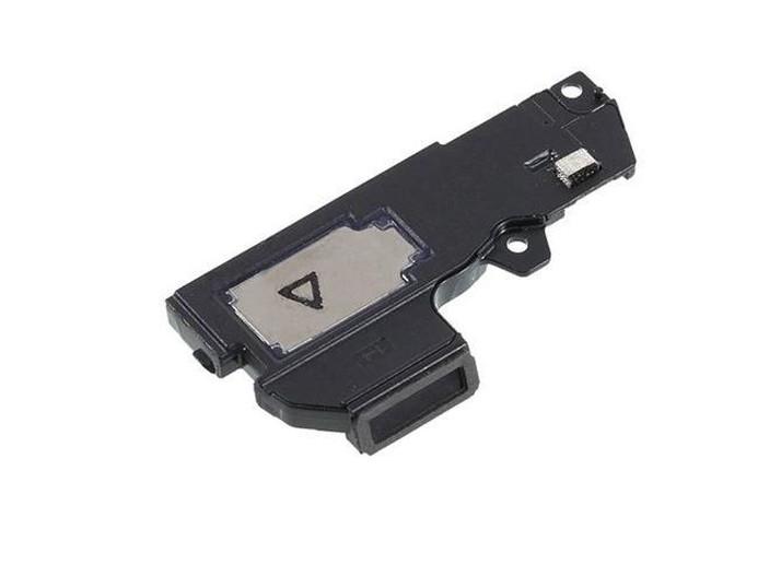Loud Speaker Ringer Buzzer for Huawei Mate 10 Lite - EGFix