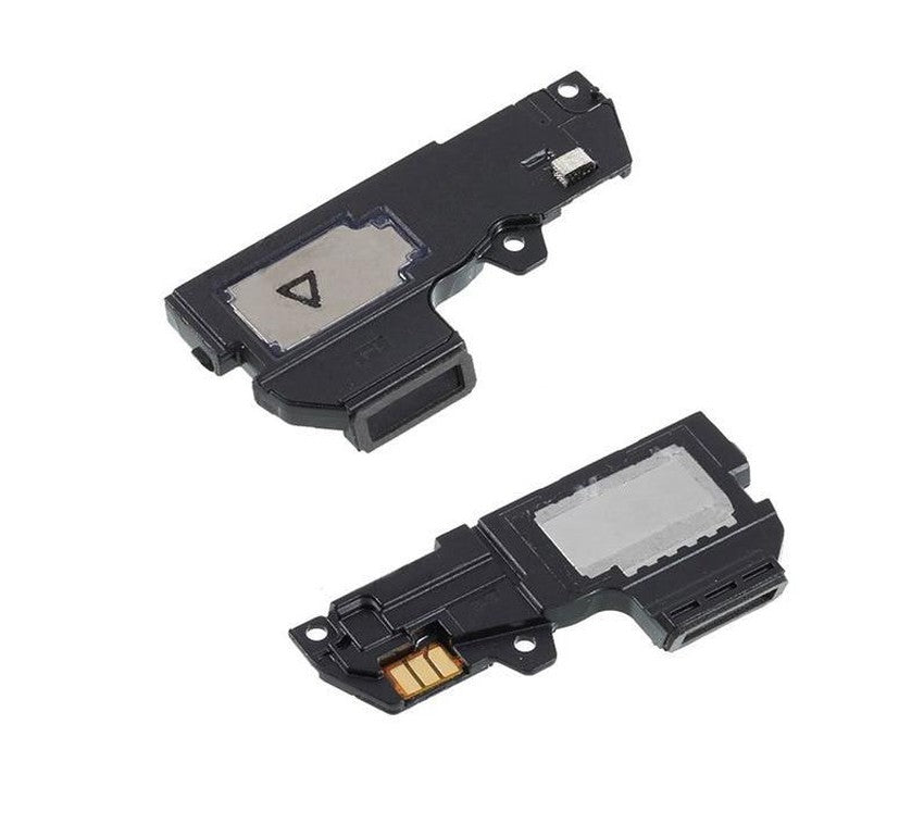 Loud Speaker Ringer Buzzer for Huawei Mate 10 Lite - EGFix