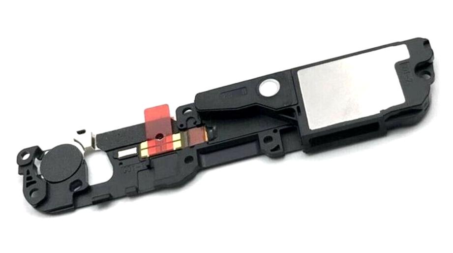 Loud Speaker Ringer Buzzer for Huawei Mate 20 - EGFix