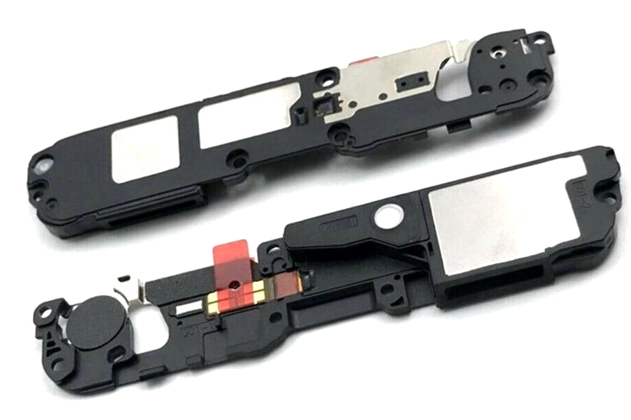 Loud Speaker Ringer Buzzer for Huawei Mate 20 - EGFix