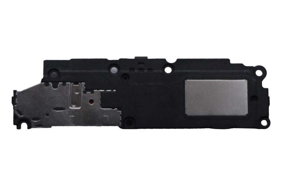 Loud Speaker Ringer Buzzer for Huawei P10 Lite - EGFix