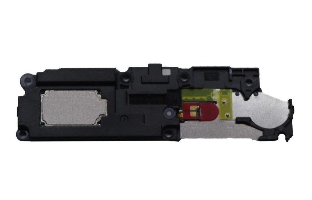 Loud Speaker Ringer Buzzer for Huawei P10 Lite - EGFix