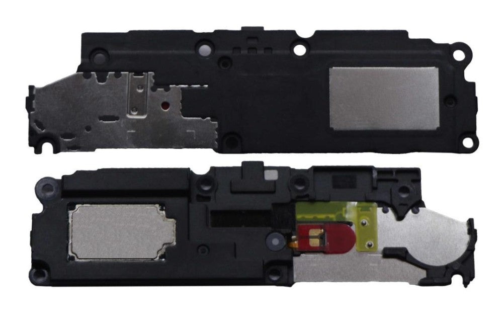 Loud Speaker Ringer Buzzer for Huawei P10 Lite - EGFix