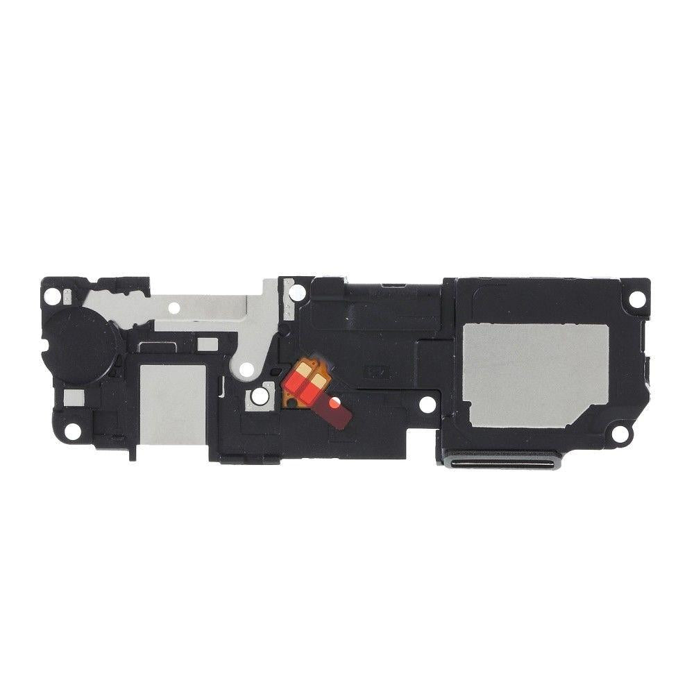 Loud Speaker Ringer Buzzer for Huawei P20 Lite - EGFix