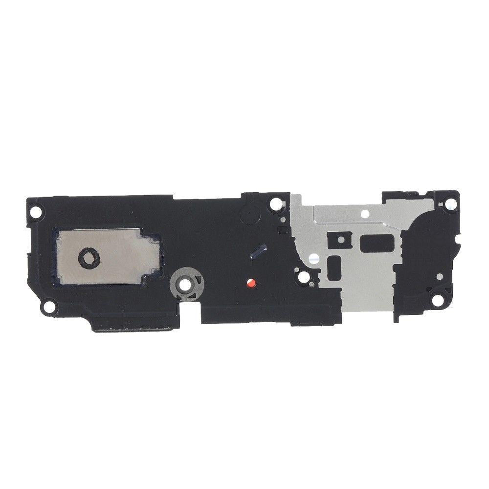 Loud Speaker Ringer Buzzer for Huawei P20 Lite - EGFix