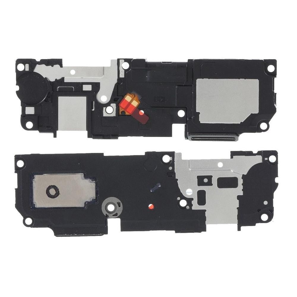 Loud Speaker Ringer Buzzer for Huawei P20 Lite - EGFix