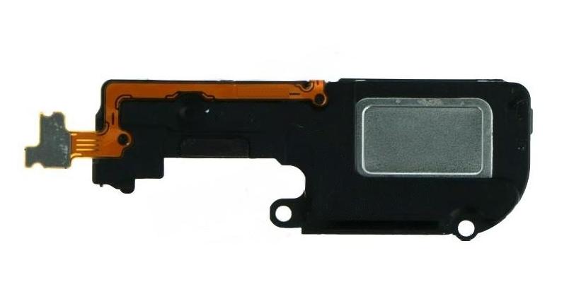 Loud Speaker Ringer Buzzer for Huawei P20 Pro - EGFix