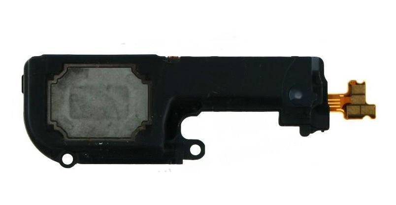 Loud Speaker Ringer Buzzer for Huawei P20 Pro - EGFix