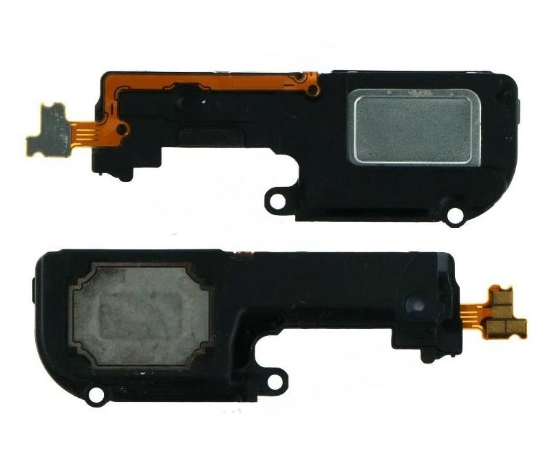 Loud Speaker Ringer Buzzer for Huawei P20 Pro - EGFix