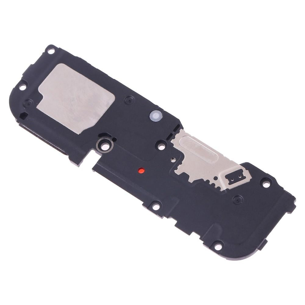 Loud Speaker Ringer Buzzer for Huawei P30 Lite - EGFix