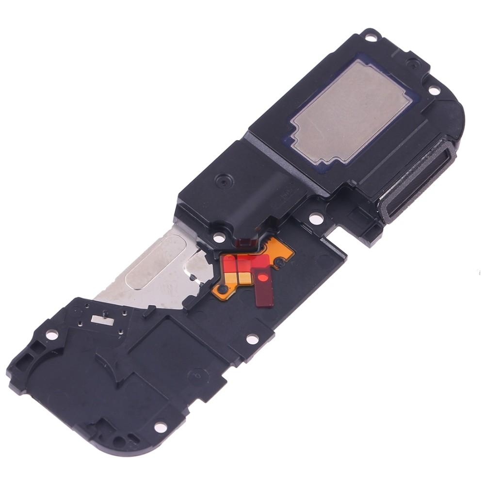 Loud Speaker Ringer Buzzer for Huawei P30 Lite - EGFix