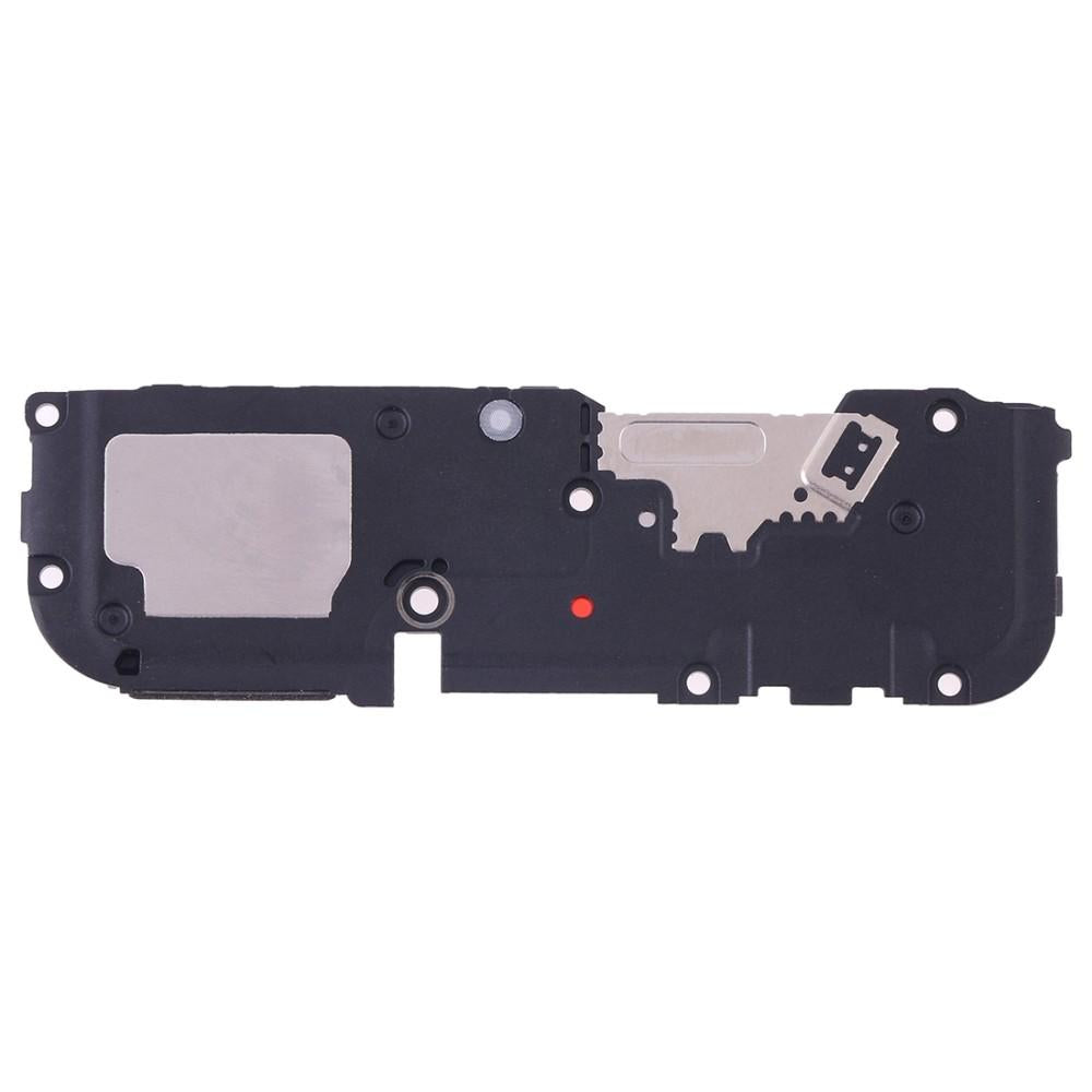 Loud Speaker Ringer Buzzer for Huawei P30 Lite - EGFix