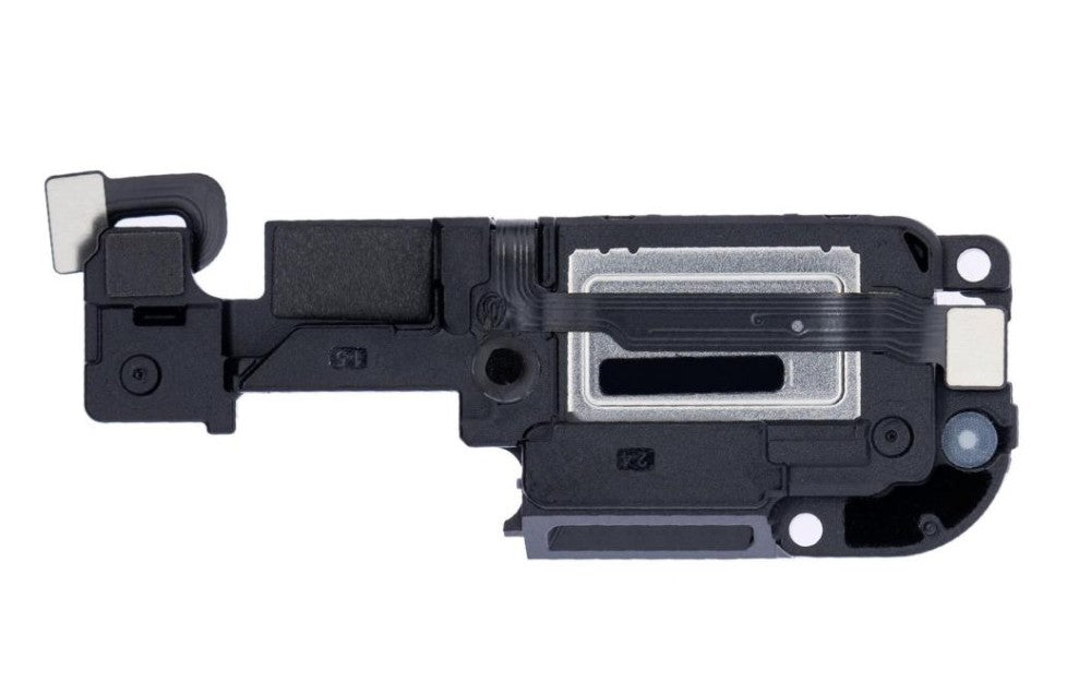 Loud Speaker Ringer Buzzer for Huawei P30 Pro - EGFix