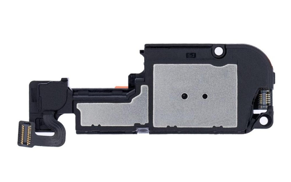 Loud Speaker Ringer Buzzer for Huawei P30 Pro - EGFix