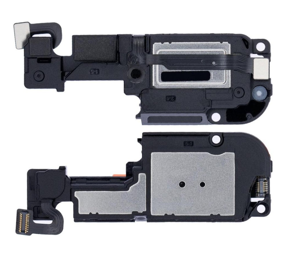 Loud Speaker Ringer Buzzer for Huawei P30 Pro - EGFix