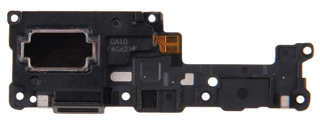 Loud Speaker Ringer Buzzer for Huawei P8 Lite - EGFix
