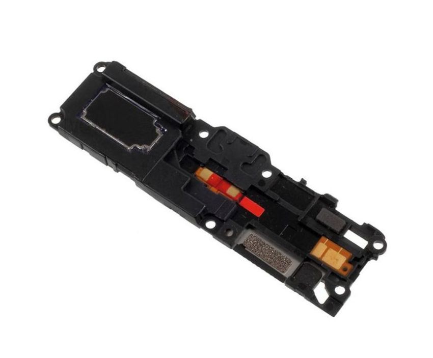 Loud Speaker Ringer Buzzer for Huawei P9 Lite - EGFix