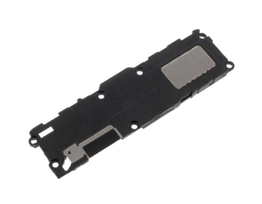 Loud Speaker Ringer Buzzer for Huawei P9 Lite - EGFix