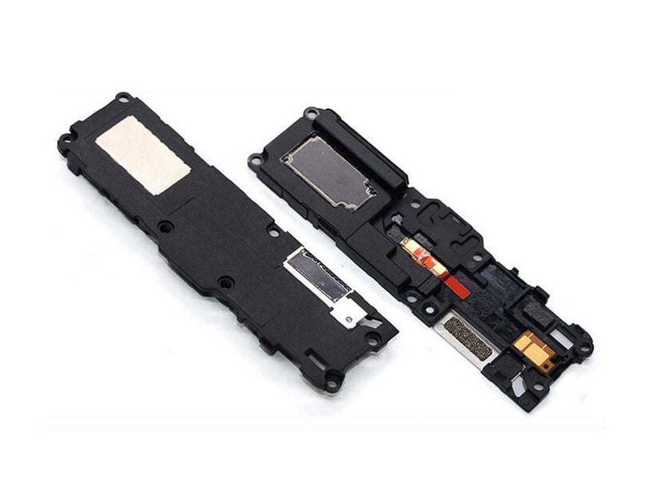 Loud Speaker Ringer Buzzer for Huawei P9 Lite - EGFix