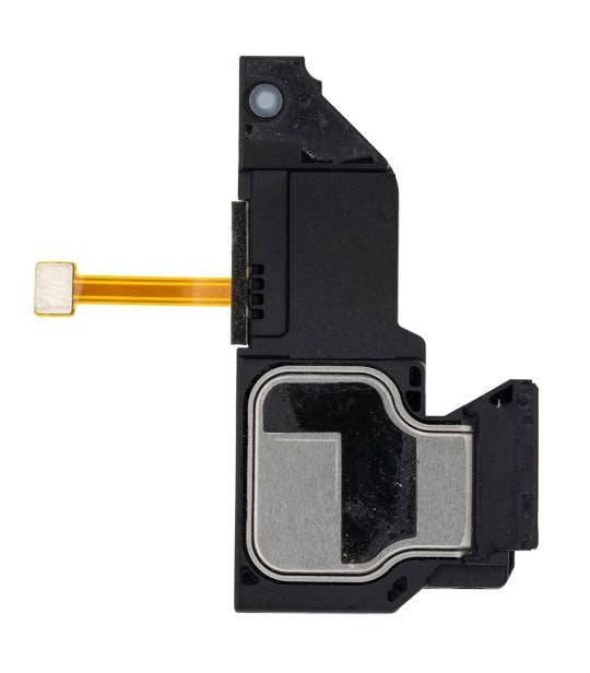 Loud Speaker Ringer Buzzer for Huawei P9 Plus - EGFix
