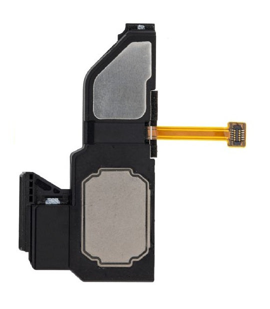 Loud Speaker Ringer Buzzer for Huawei P9 Plus - EGFix