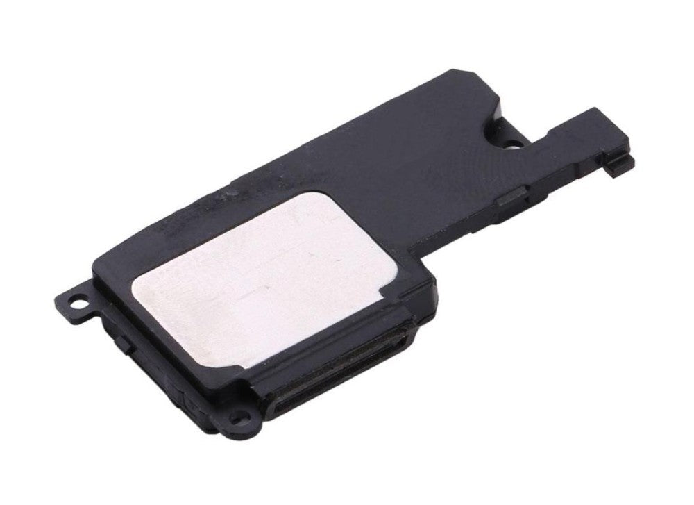 Loud Speaker Ringer Buzzer for Huawei P Smart 2019 - EGFix