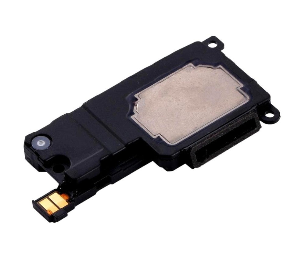 Loud Speaker Ringer Buzzer for Huawei P Smart 2019 - EGFix