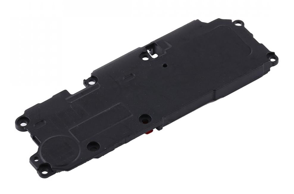 Loud Speaker Ringer Buzzer for Huawei Y5 2019 - EGFix