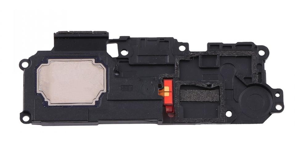 Loud Speaker Ringer Buzzer for Huawei Y5 2019 - EGFix