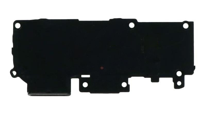 Loud Speaker Ringer Buzzer for Huawei Y6 2019 - EGFix