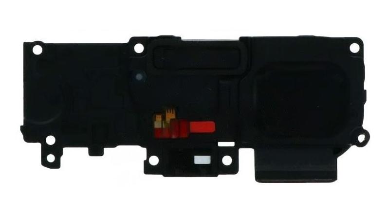 Loud Speaker Ringer Buzzer for Huawei Y6 2019 - EGFix