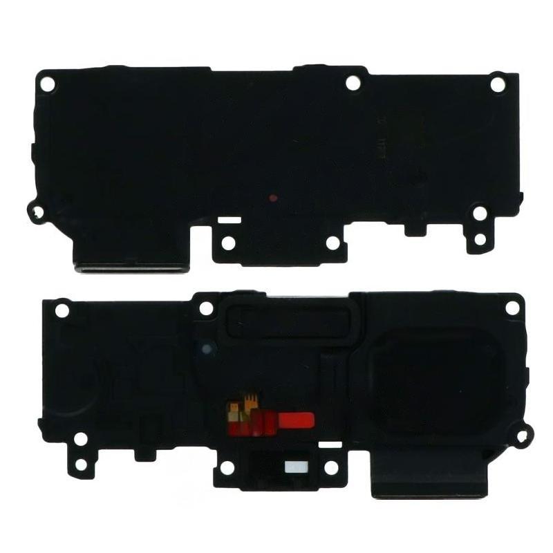 Loud Speaker Ringer Buzzer for Huawei Y6 2019 - EGFix