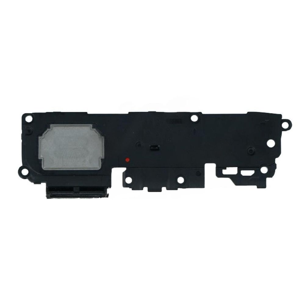 Loud Speaker Ringer Buzzer for Huawei Y7 Prime 2019 - EGFix